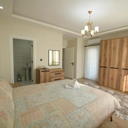 Apartment Peaceful Oceanfront